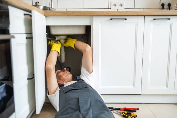 Valley View, OH Plumbing Company