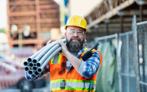 Best Boilers & Radiators  in Valley View, OH