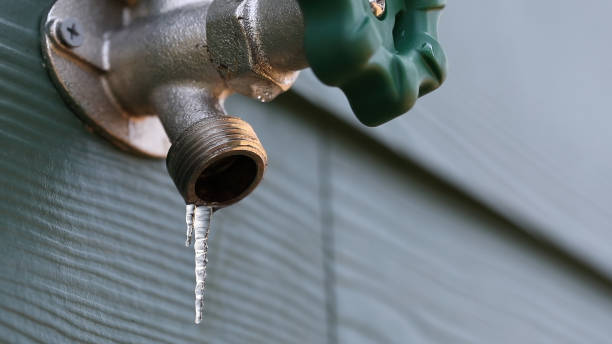 Best Sprinkler Systems  in Valley View, OH